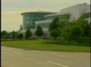 Better Security at CVG