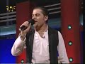 WAFIK HABIB - 4 WAFIK HABIB - 4