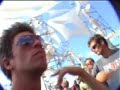 the 1st international trance outdoor festival in italie. well to that size anyway. What a party!! Full shamanic experience! Bigg UP to All Da Spycodelic Circus Freaks!