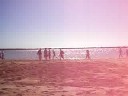 Mes de enero en Las Teresitas_1