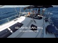 sailing yacht charter crete sailing yacht charter crete