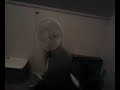 reaction to:Part two- Two girls one cup reaction to:Part two- Two girls one cup