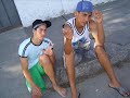 Monk-CsH-CvB-Vd-CjD-Gs..Sempre!!