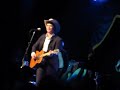 Corb Lund \"Hurtin Albertan/Good Copenhagen\" Vancouver 2008 Corb Lund \"Hurtin Albertan/Good Copenhagen\" Vancouver 2008