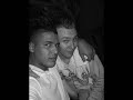 JSA feat. CRONIK - Trendmarke Part 2 (RMX) new