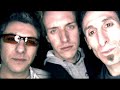 Broken and Twisted Auxiliary One (Skyver - Djon remix)