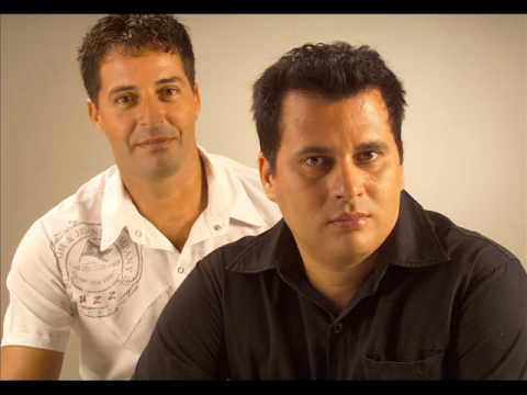AGORA - RONY CÉSAR & RAFAEL