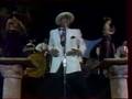 Kid Creole/Coconuts, Live Antibes 1987 - Dancin' at the Bains Douches