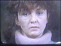 cathy hall is desperate to stay in wentworth so tries to incinerate vera.