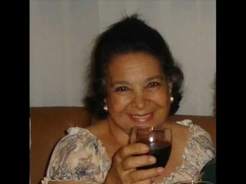 amor backgrounds. wallpapers de amor. de amor