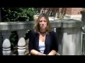 Pam - Getting Involved.mov