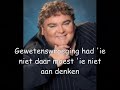 peter beense - mijn donker bruine broeder