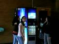 Macbeth Film Test full quality