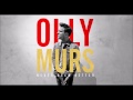 History - Olly Murs