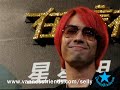 *2008.01.20 Stampevent4*