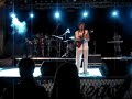 kanabaus-soul's almighty (bob marley)