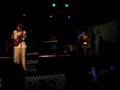 kanabaus-soul's almighty (bob marley)