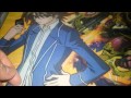TNVC Paul's Deck Profile For Maiden of Trailing Rose, Neo Nectar