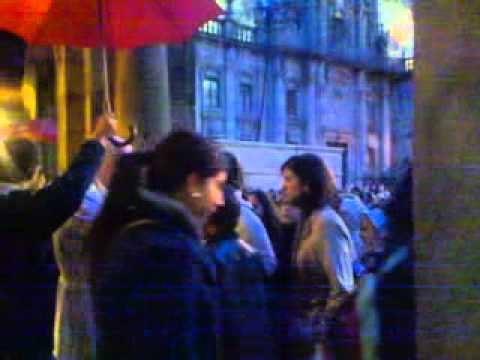 Imagen de previsualización de YouTube