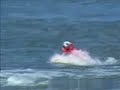 Sorprendente Perro Deportista