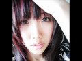 Fujian Fuzhou Chinese Hip-hop / R&B