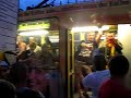 frankfurt oder Fussball,deutschland gegen kroatien,vidio 3
