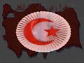tüm sehitlerimizi rahmetle aniyorum tüm sehitlerimizi rahmetle aniyorum