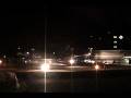 videos de MedEvac 4 Night Landing