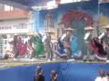 grupo folklorico jocotepec (bonito Tecalitlán jalisco)
