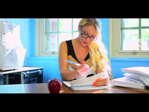 matti - WCW Itunes https://itunes.apple.com/us/album/wcw-single/id905068601?ign-mpt=uo%3D4 Shot & Edited By Hued Productions http://www.huedproductions.com/ Directed...