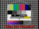 Adriano & Fex - \"Seb est heureux\"