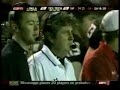 Donald Trump introduces Texas Tech football team Donald Trump introduces Texas Tech football team