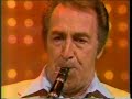 Lester Leaps In - Buddy DeFranco 1983 Lester Leaps In - Buddy DeFranco 1983