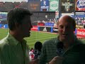 2008 All-Star Game Preview