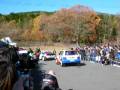 200SX　V6サウンド　13