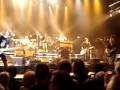 clip video Ulf Lundell En Kvinna Som Hon (Live '93)