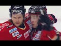 Linus Omark. Drafted by the Edmonton Oilers (2007, 4th round, #97 overall). Stats 08-09: Luleå (SEL) 53GP 23G 32A 55P Team Sweden (Int) 6GP 2G 3A 5P Music: Guano Apes - You Can't Stop Me Yellowcard - Way Away