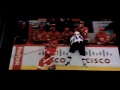 Game 6 INTRO Vid