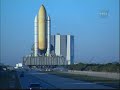 STS130_02.asf