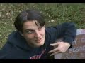 Urinating Wangster: Peeing Grave