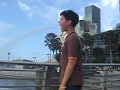 trip mo, trip ko-Oblaxz