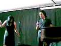 videos de Mi video