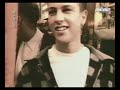 Bros - When Will I Be Famous 1988