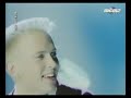 Bros - When Will I Be Famous 1988