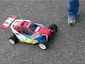 fg rc car 100 km/h and burnout fg rc car 100 km/h and burnout