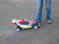 fg-rc-car-100-km-h-a