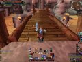 6k-aimed-shot.html