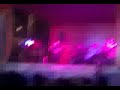 anjan@ballycult@puja2007@bristi anjan@ballycult@puja2007@bristi