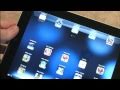 Classic Game Room - iPAD review!