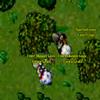 Junchon Crazi Mind killing Boter Leon Gala Killing Pk